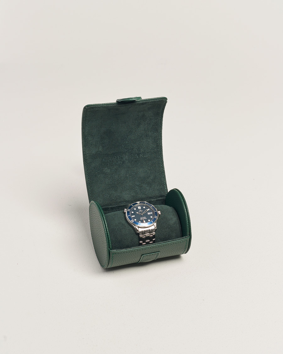 Heren | Pre-Owned & Vintage Watches | Omega Pre-Owned | Seamaster SMP 300M