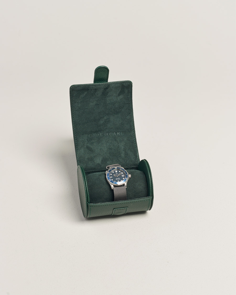 Heren | Omega Pre-Owned Seamaster 300M | Omega Pre-Owned | Seamaster 300M