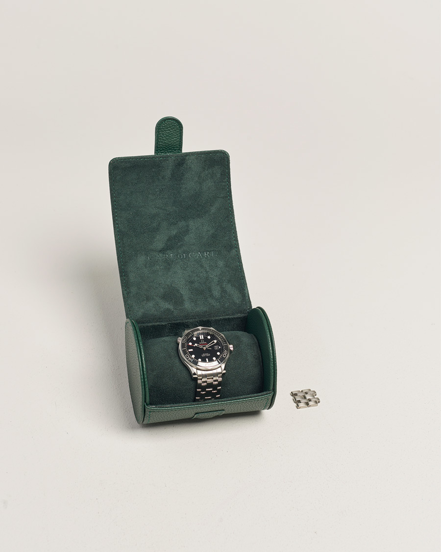 Heren | Omega Pre-Owned Seamaster 300M | Omega Pre-Owned | Seamaster 300M