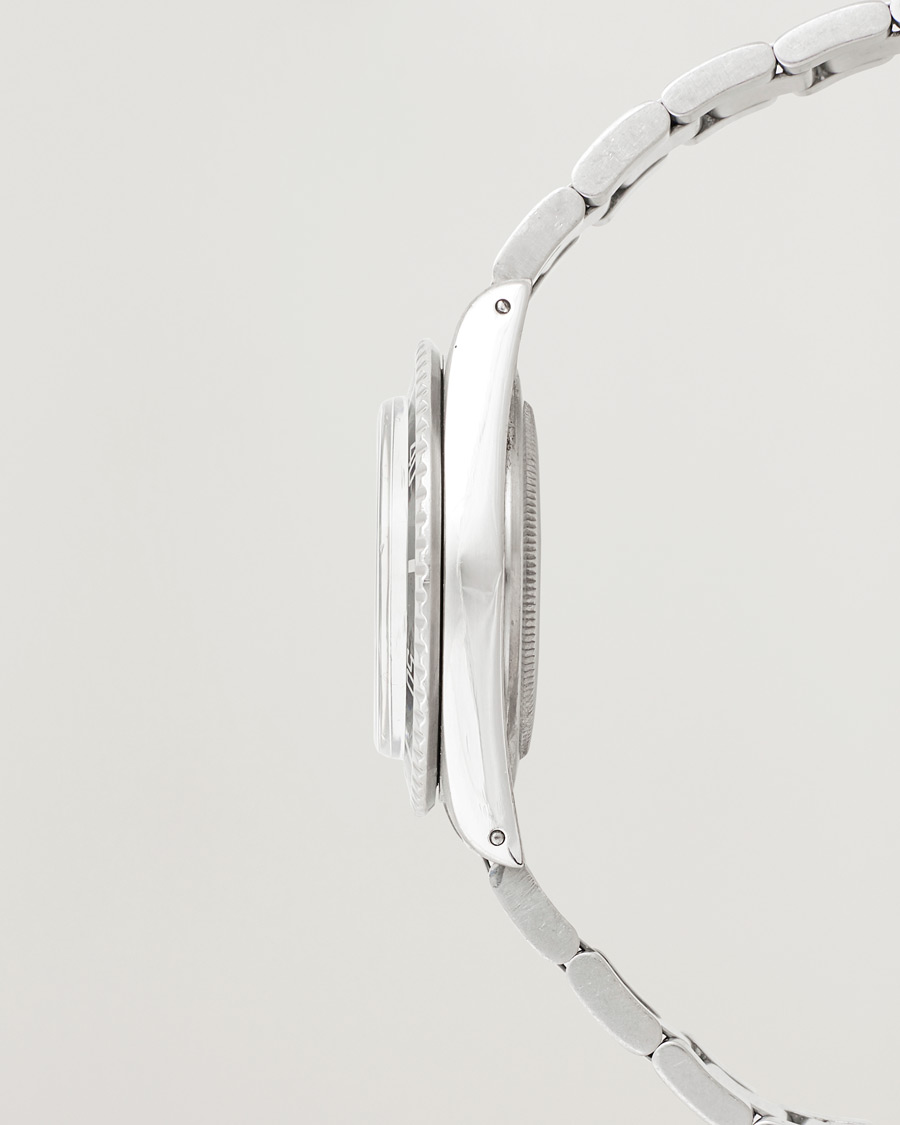 Heren | Pre-Owned & Vintage Watches | Rolex Pre-Owned | Submariner date