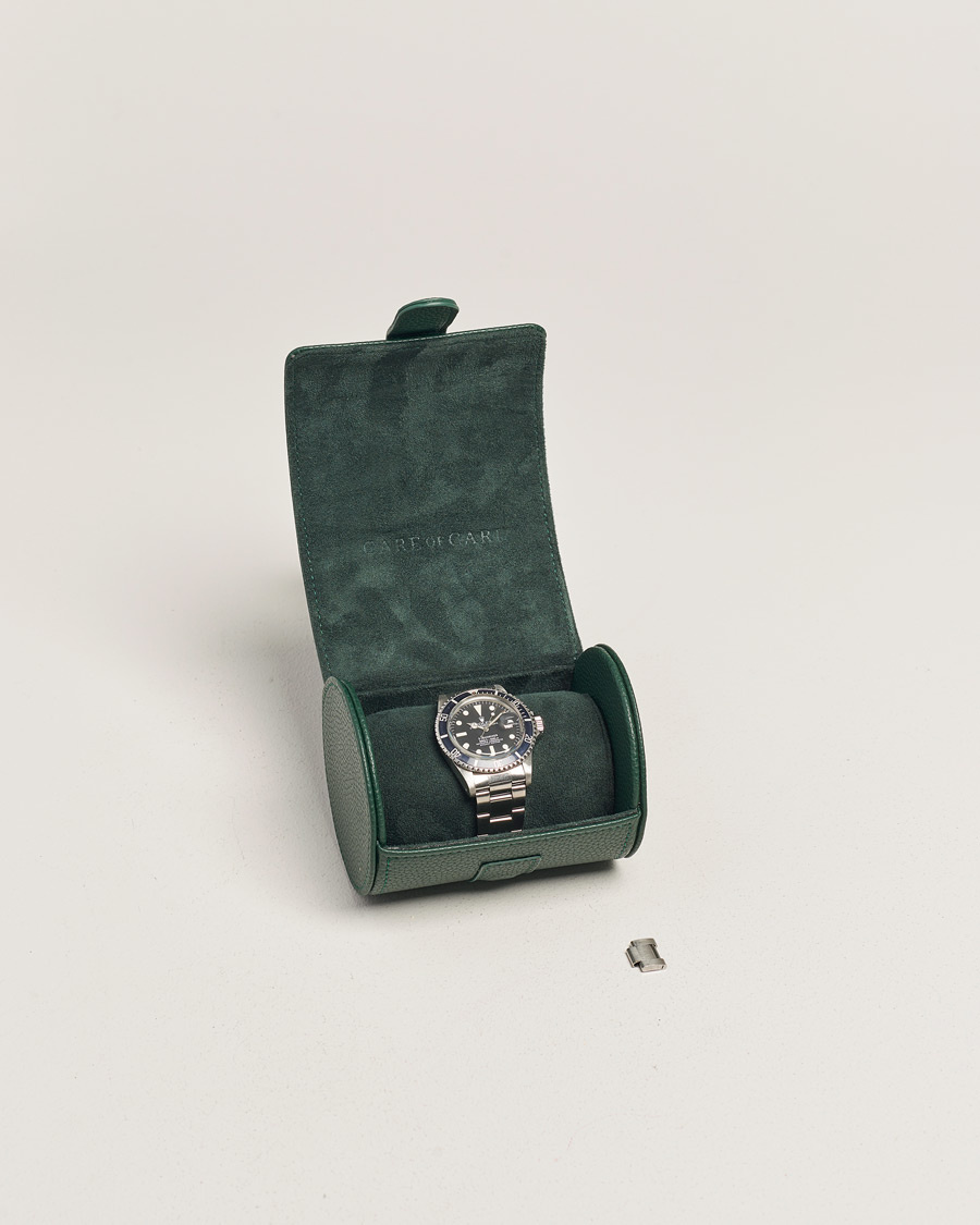 Heren | Pre-Owned & Vintage Watches | Rolex Pre-Owned | Submariner date