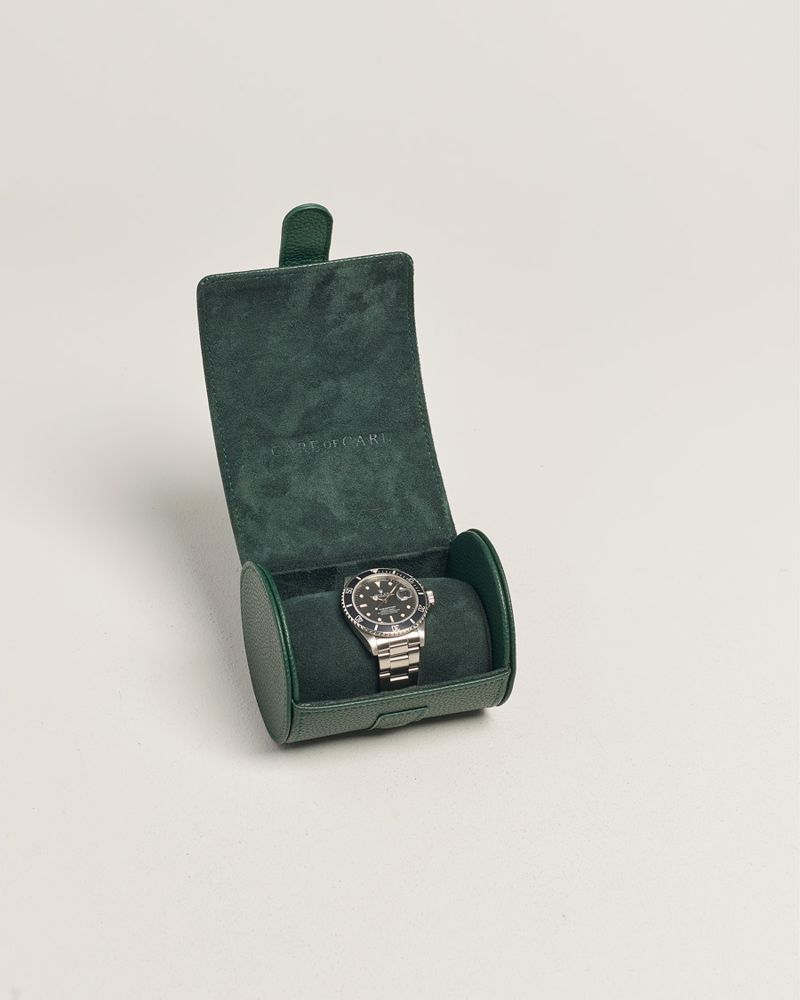 Heren | Rolex Pre-Owned Submariner date | Rolex Pre-Owned | Submariner date
