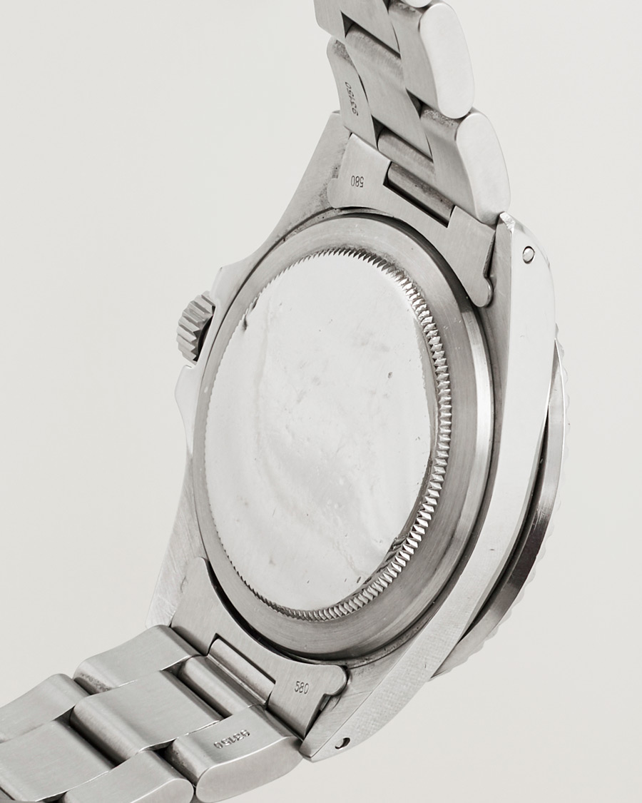 Heren | Rolex Pre-Owned