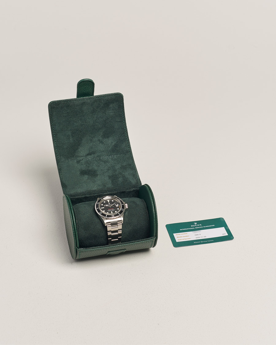 Heren | Pre-Owned & Vintage Watches | Rolex Pre-Owned |