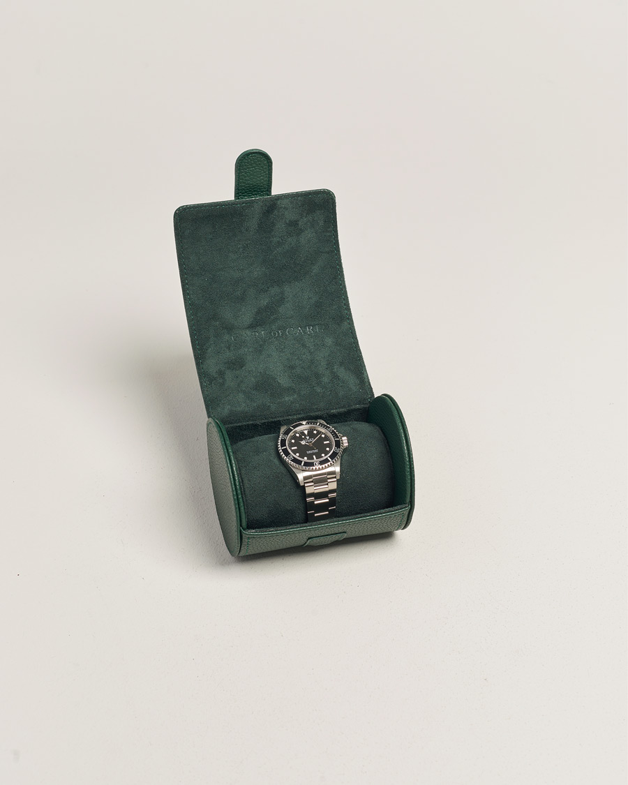 Heren | Rolex Pre-Owned Submariner No date | Rolex Pre-Owned | Submariner No date