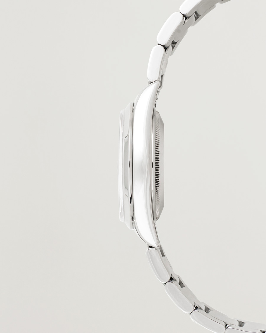 Heren | Pre-Owned & Vintage Watches | Rolex Pre-Owned | Datejust 36