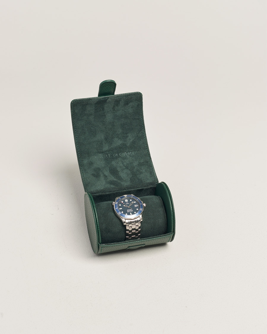 Heren | Pre-Owned & Vintage Watches | Omega Pre-Owned | Seamaster 300M