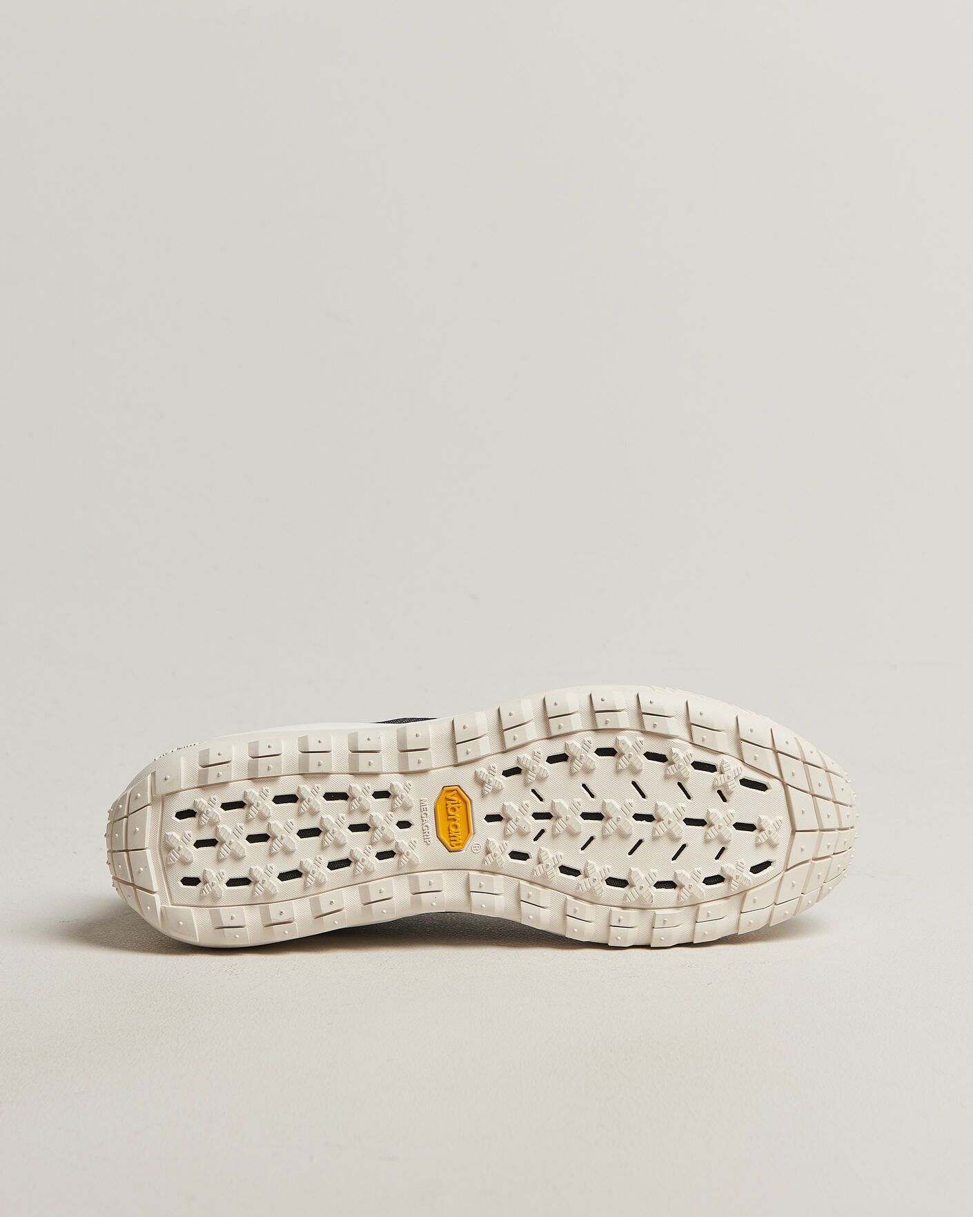 Heren | Trail sneakers | Moncler | Trailgrip LP GTX Sneakers Navy