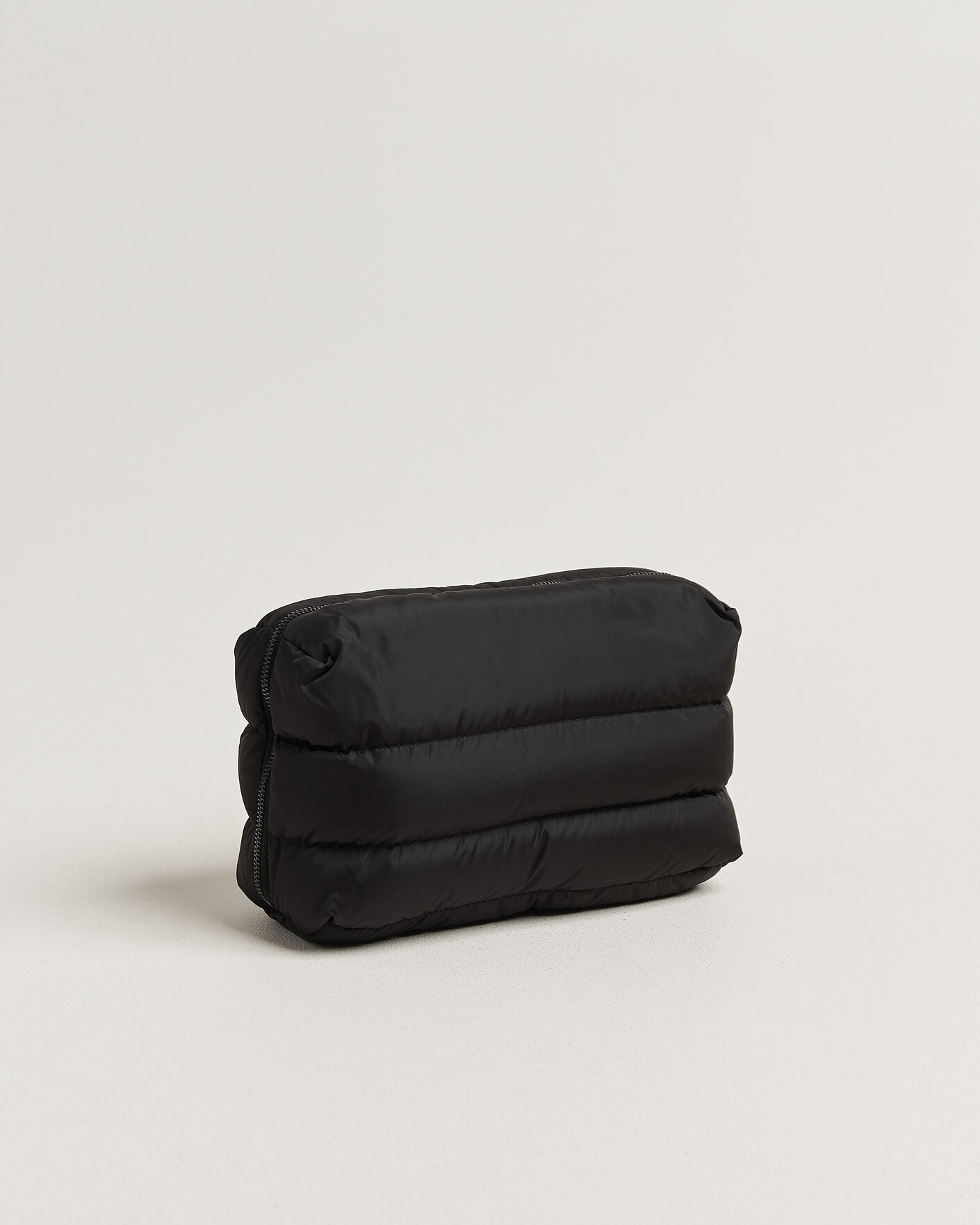 Heren | Tassen | Moncler | Caradoc Wash Bag Black