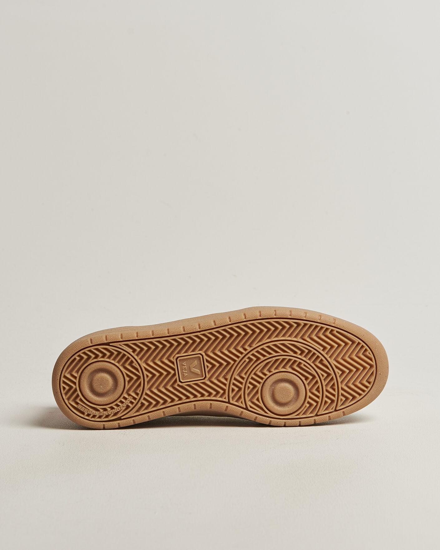 Heren | Sneakers | Veja | V-82 Sneaker Pure Calcaire/Fury