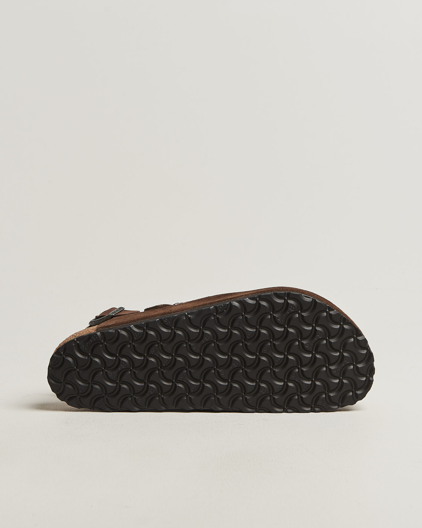 Heren | Sandalen slides | BIRKENSTOCK | Tokio Carafe Suede