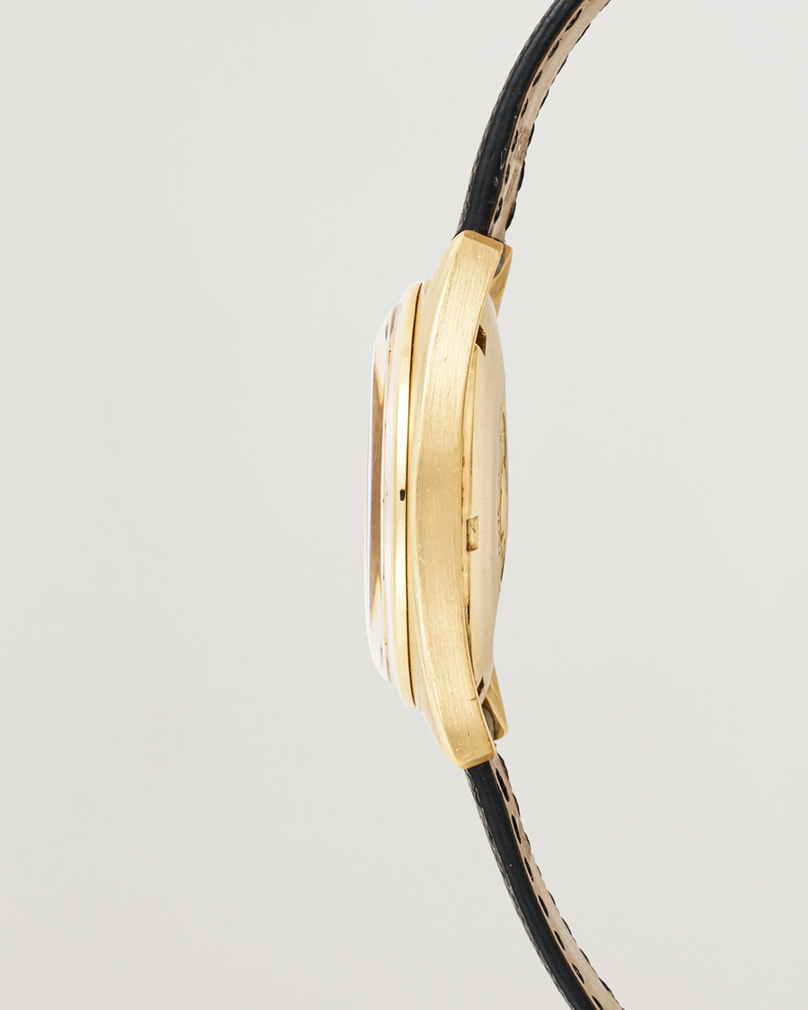 Heren | Omega Pre-Owned Constellation Omega Pre | Omega Pre-Owned | Constellation Omega Pre