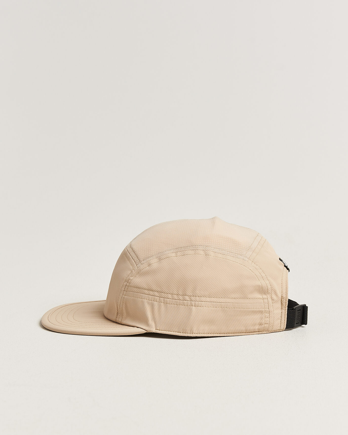 Heren | Hoeden en petten | Ciele | GOCap Classic Running Cap Safari