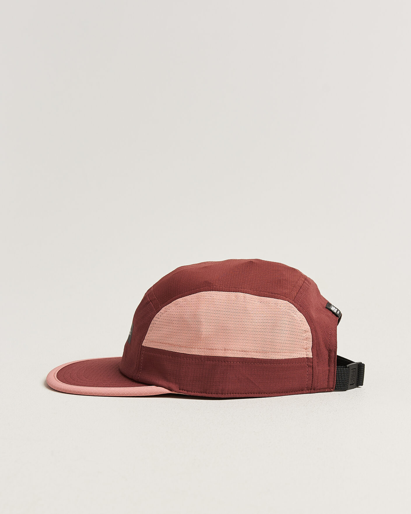 Heren | Hoeden en petten | Ciele | GOCap Field Running Cap Andorra