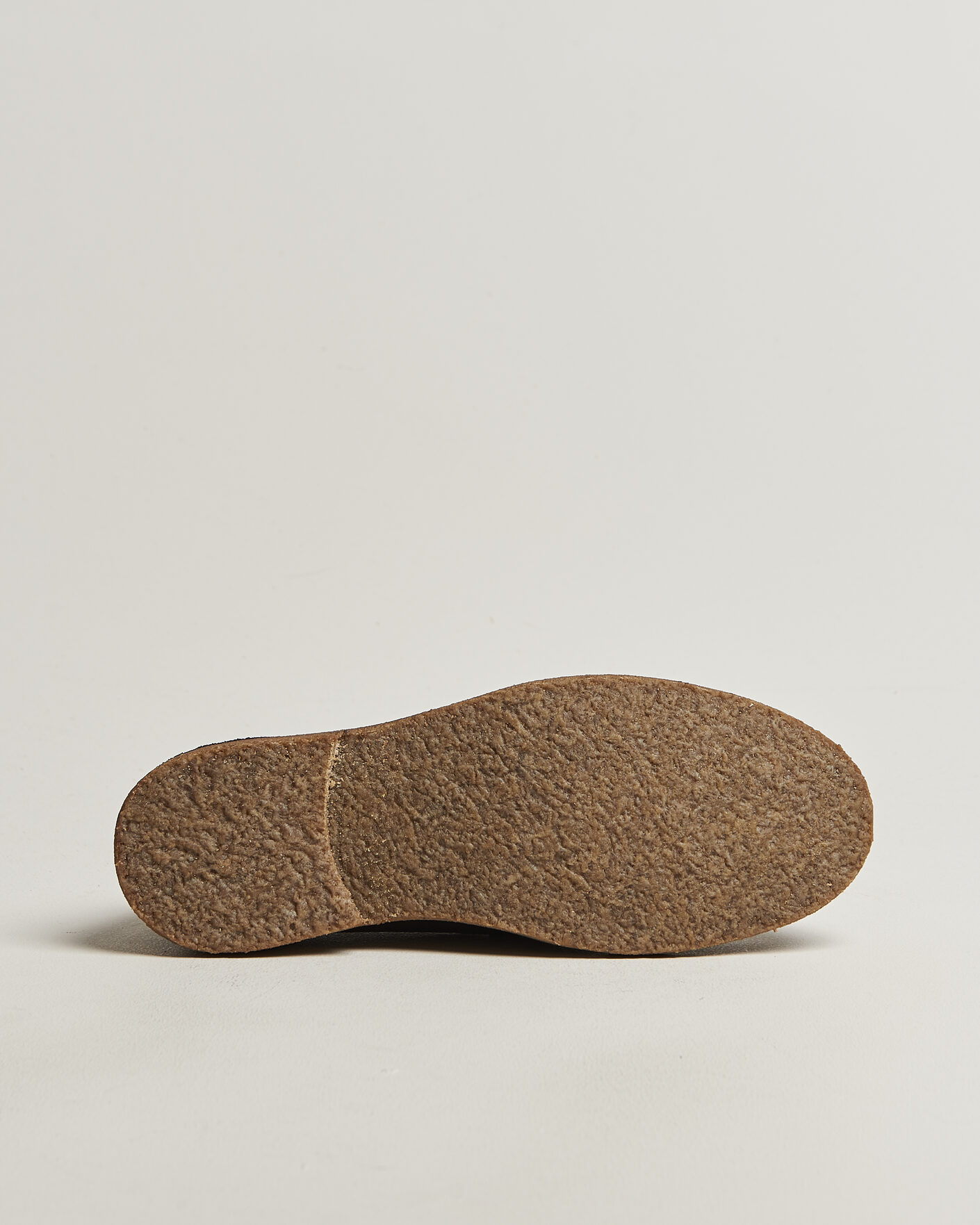 Heren | Instappers | Astorflex | Mokaflex Loafers Dark Brown Suede