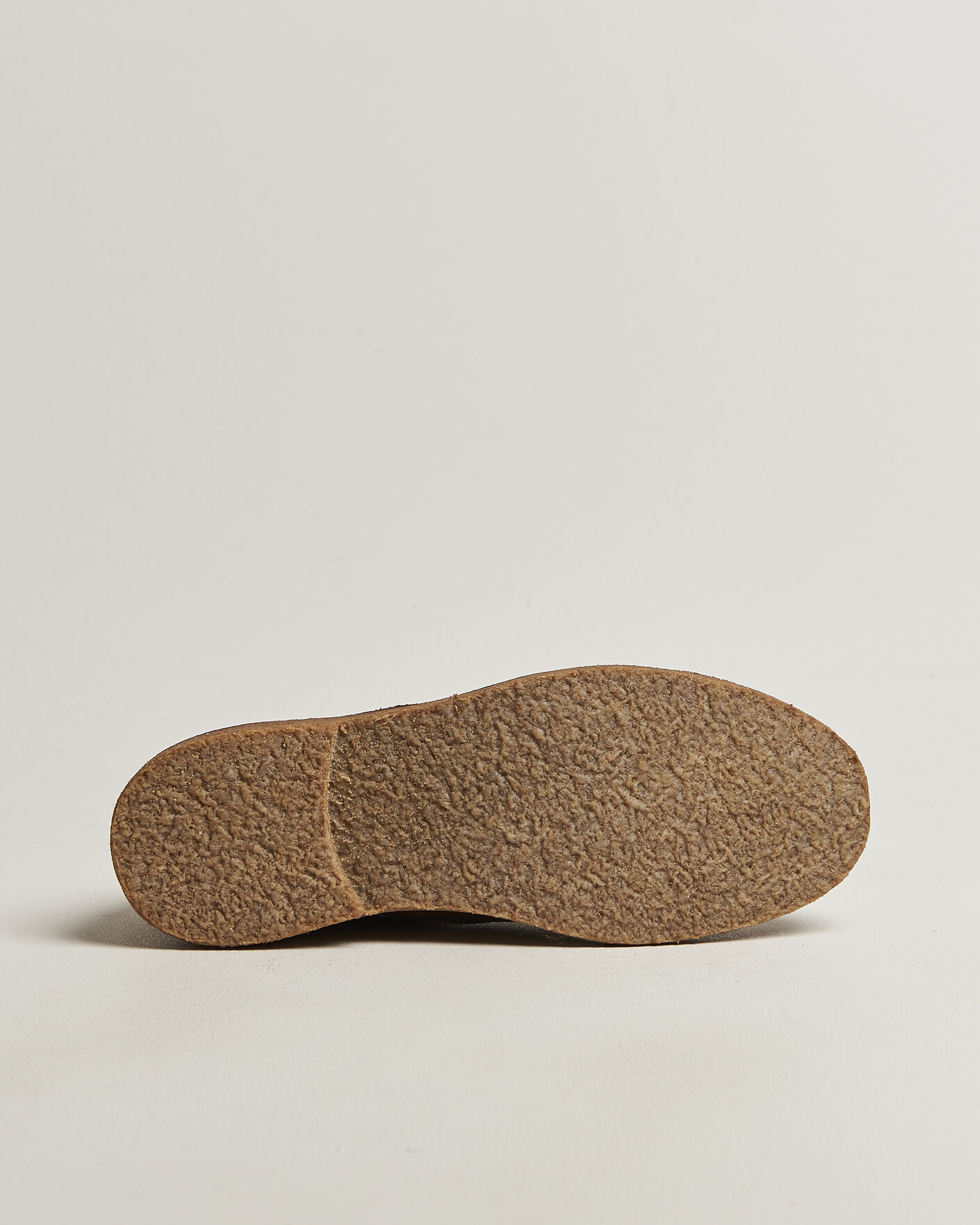 Heren | Derby schoenen | Astorflex | Carlflex Derby Dark Khaki Suede