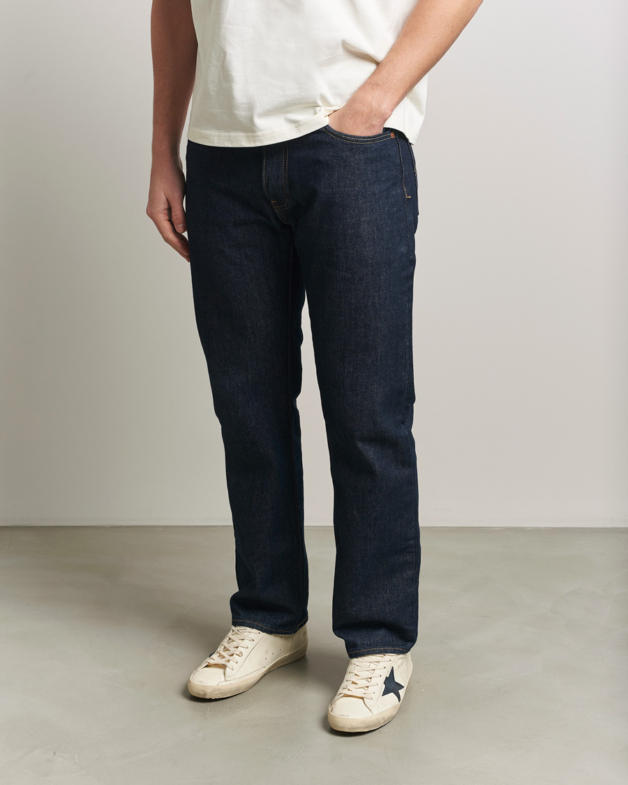 Heren | Sneakers | Golden Goose | Super-Star Sneakers Beige/Midnight