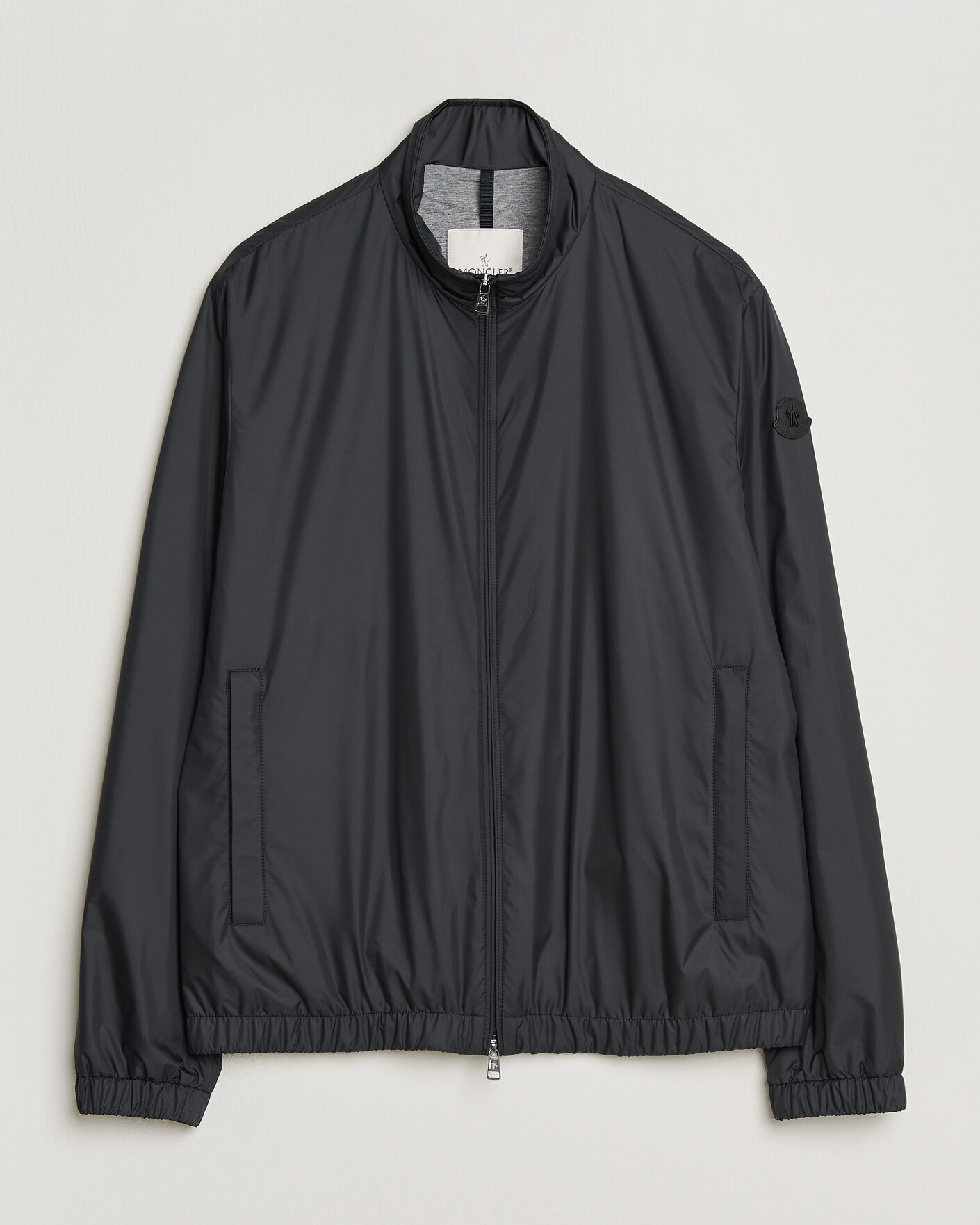 Heren | Jassen | Moncler | Meidassa Bomber Jacket Black