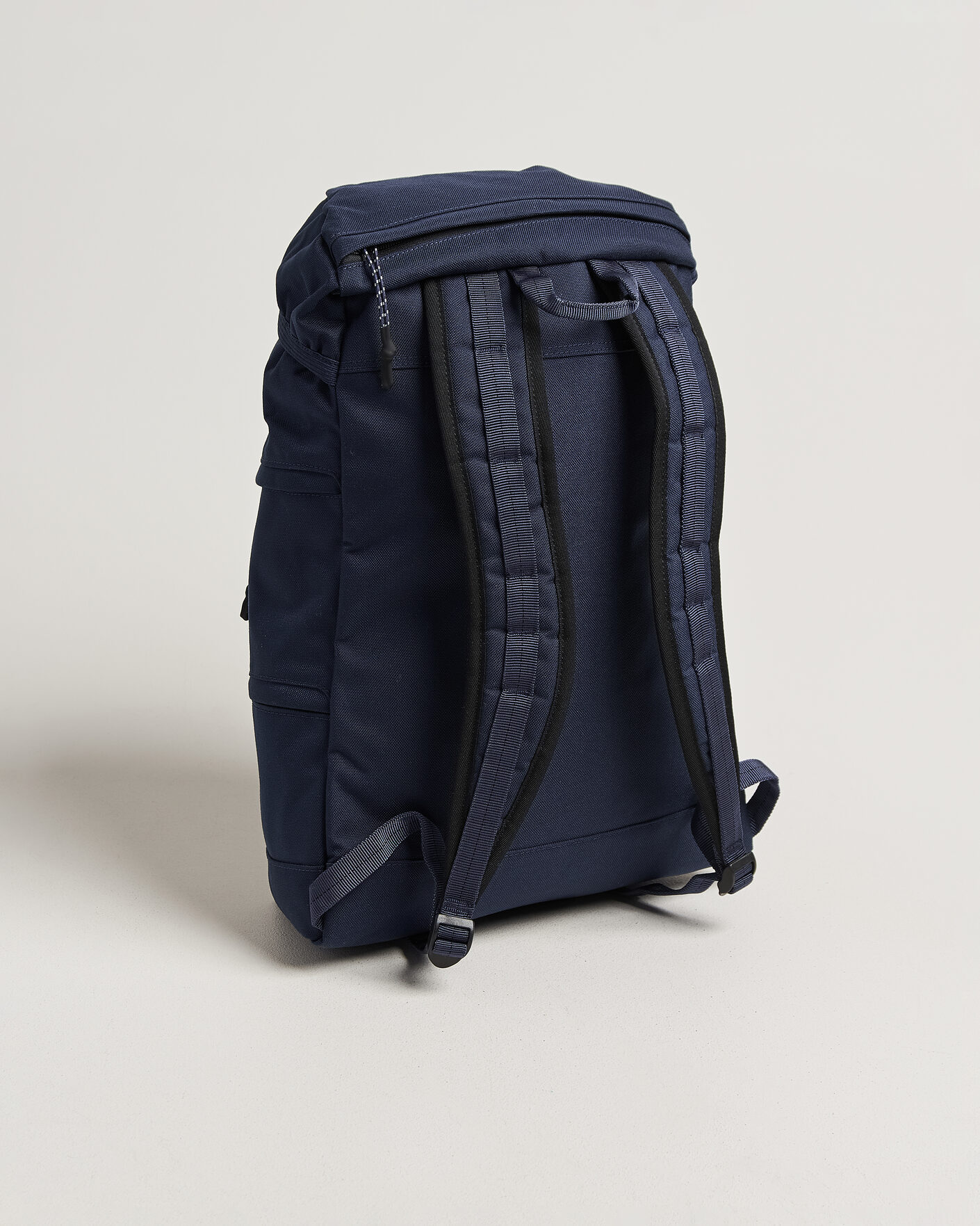 Heren | Tassen | Polo Ralph Lauren | Outdoor Backpack Newport Navy