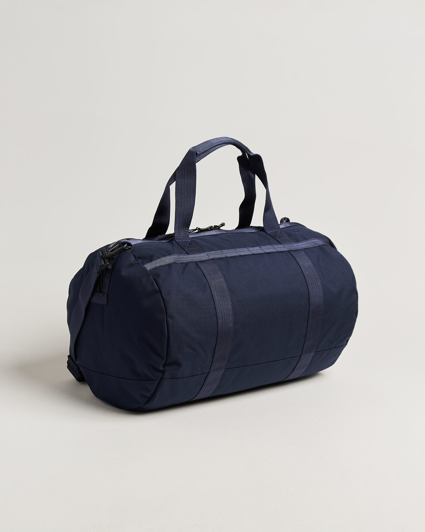 Heren | Tassen | Polo Ralph Lauren | Outdoor Duffle Bag Newport Navy