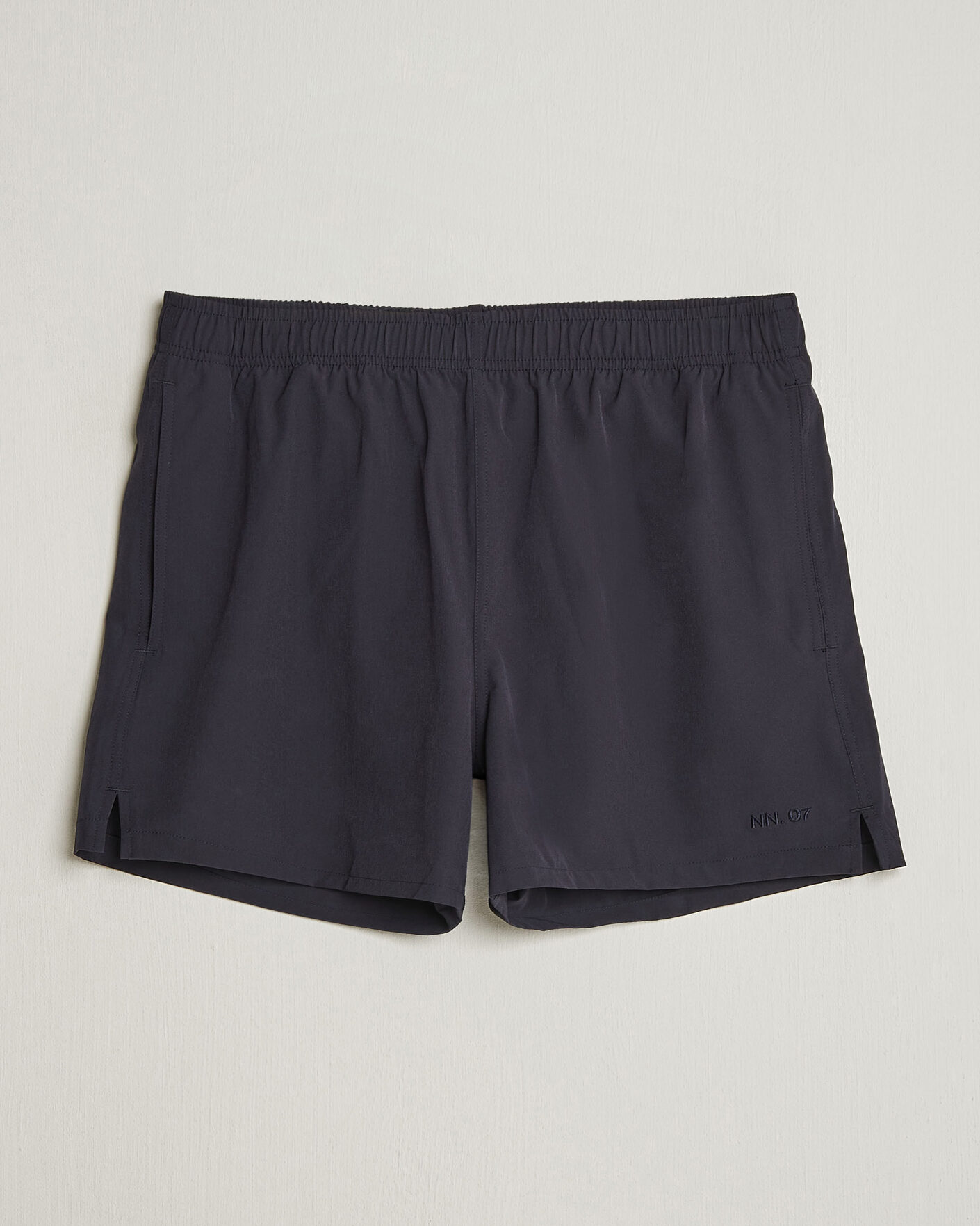 Heren | Zwembroek | NN07 | Holiday Swimshorts Deep Navy