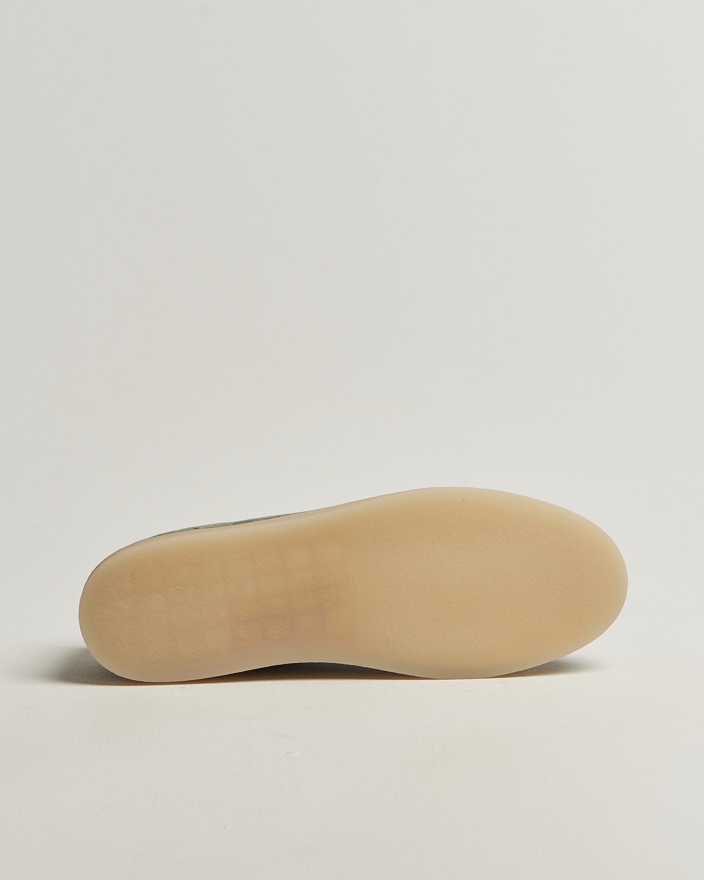 Heren | Sneakers | Brunello Cucinelli | Low Top Sneakers Olive Suede