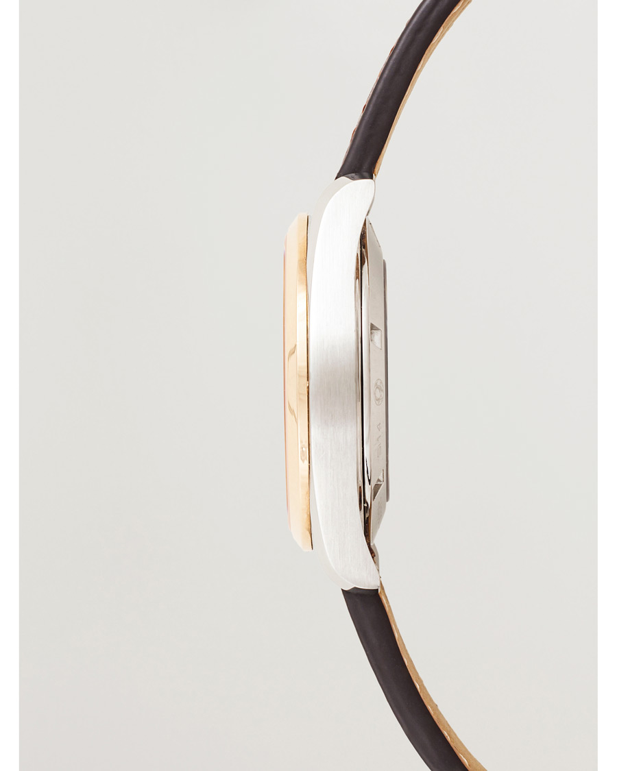 Heren | Pre-Owned & Vintage Watches | Omega Pre-Owned | Seamaster Aqua Terra