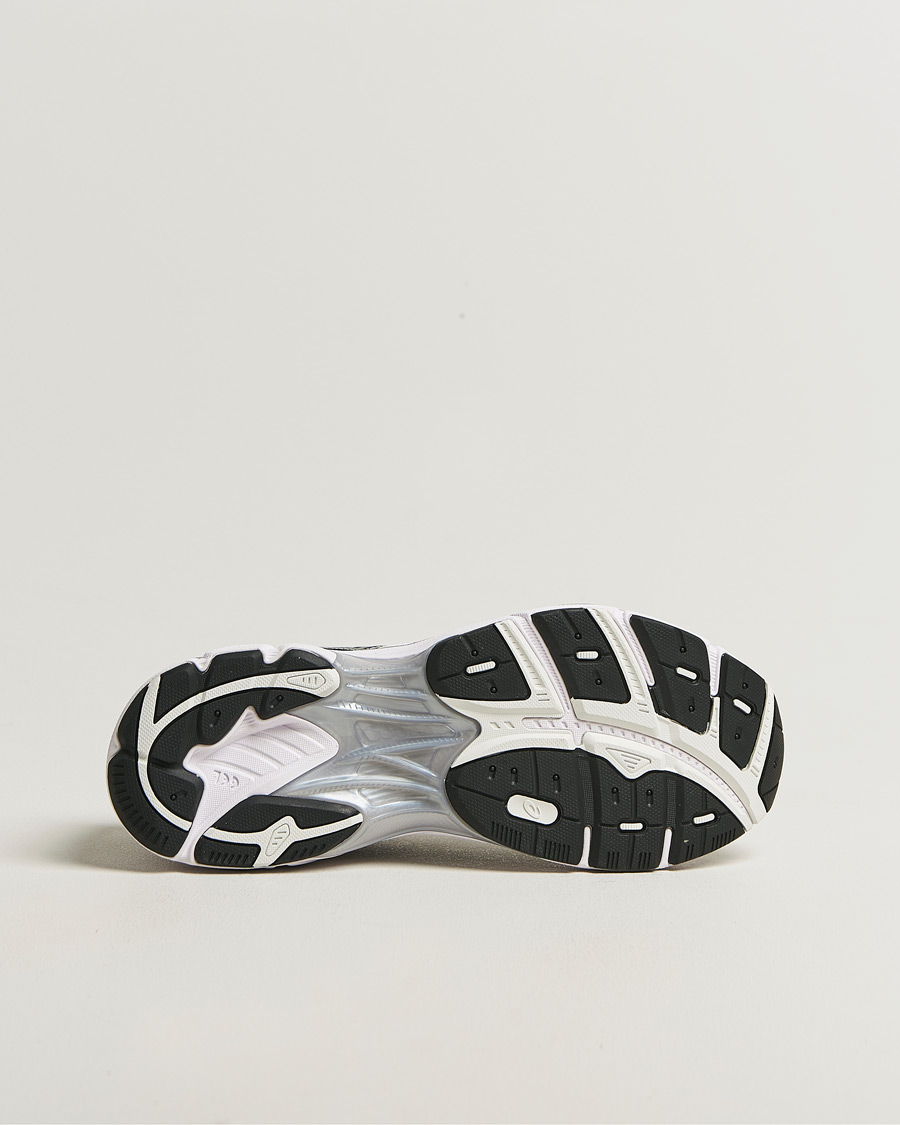 Heren | Sneakers | Asics | GT-2160 White/Black