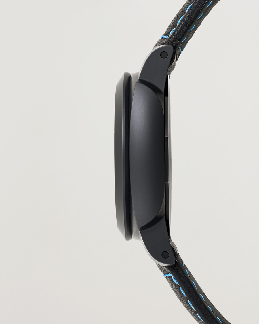 Heren | Pre-Owned & Vintage Watches | Panerai Pre-Owned | Luminor 1950 44 GMT