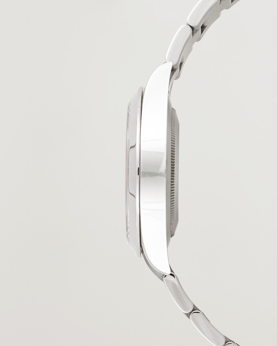 Heren | Rolex Pre-Owned Airking | Rolex Pre-Owned | Airking