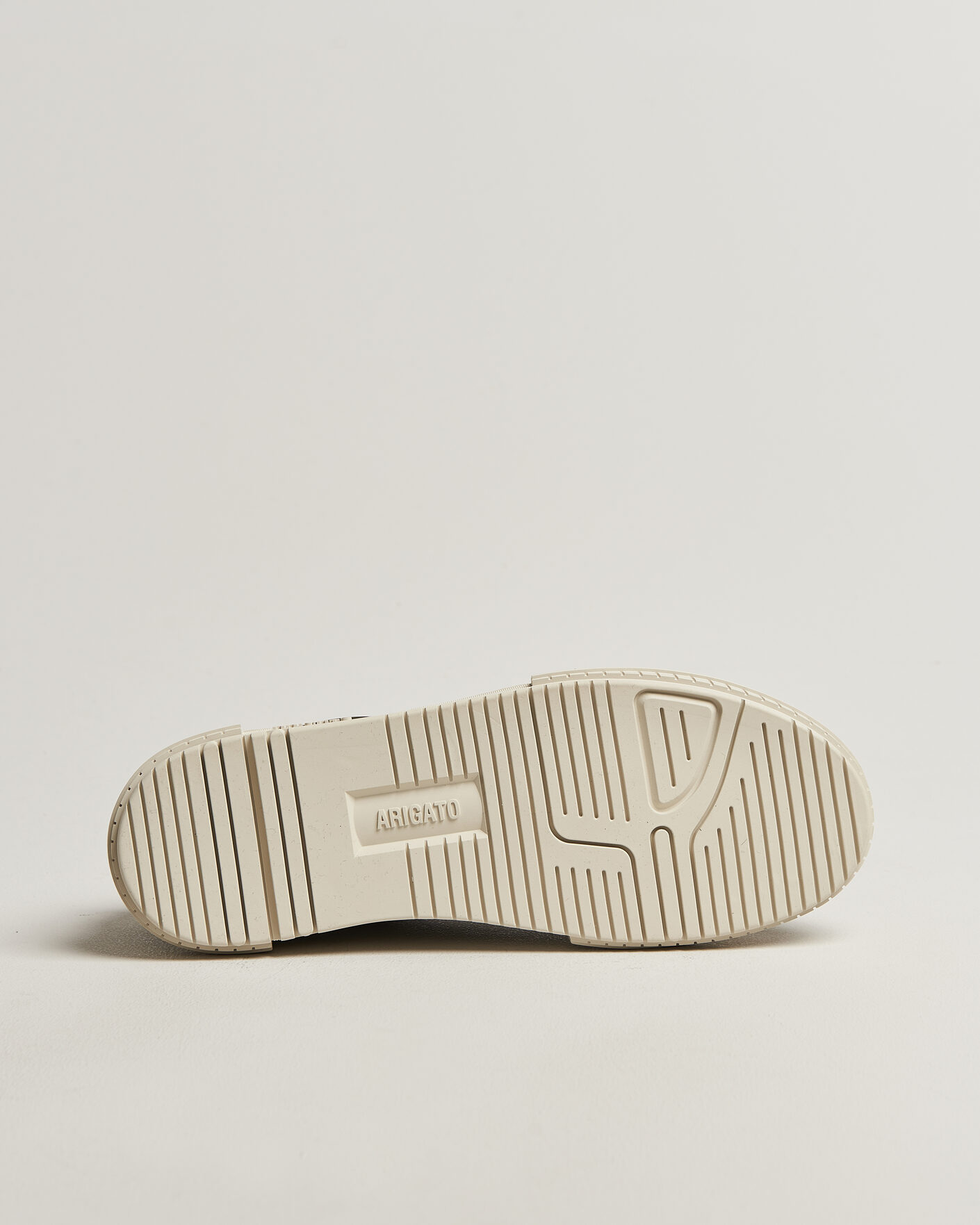 Heren | Sneakers | Axel Arigato | Atlas Sneaker Dark Green