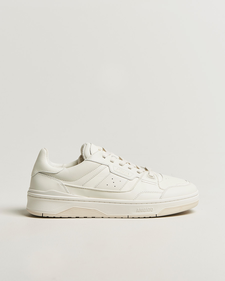 Heren | Sneakers | Axel Arigato | Clay Sneaker Off White