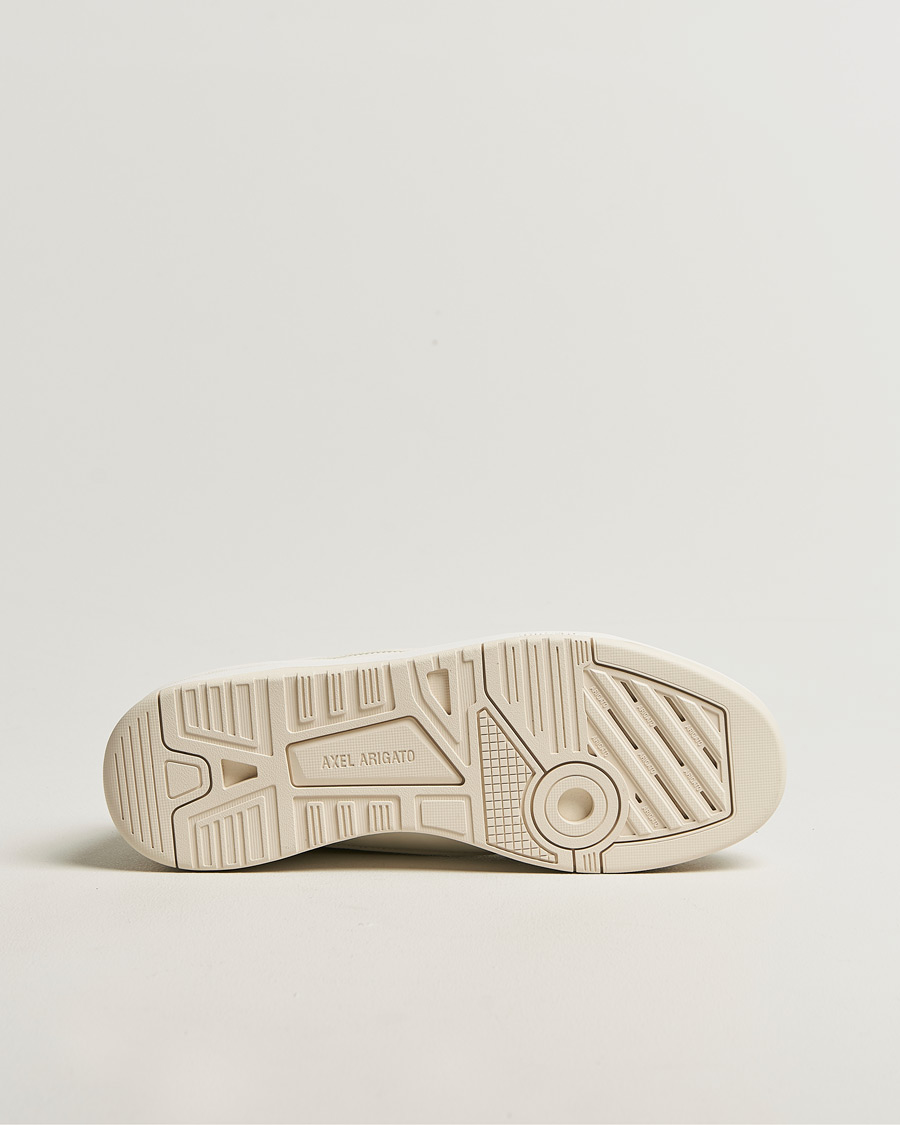 Heren | Sneakers | Axel Arigato | Clay Sneaker Off White