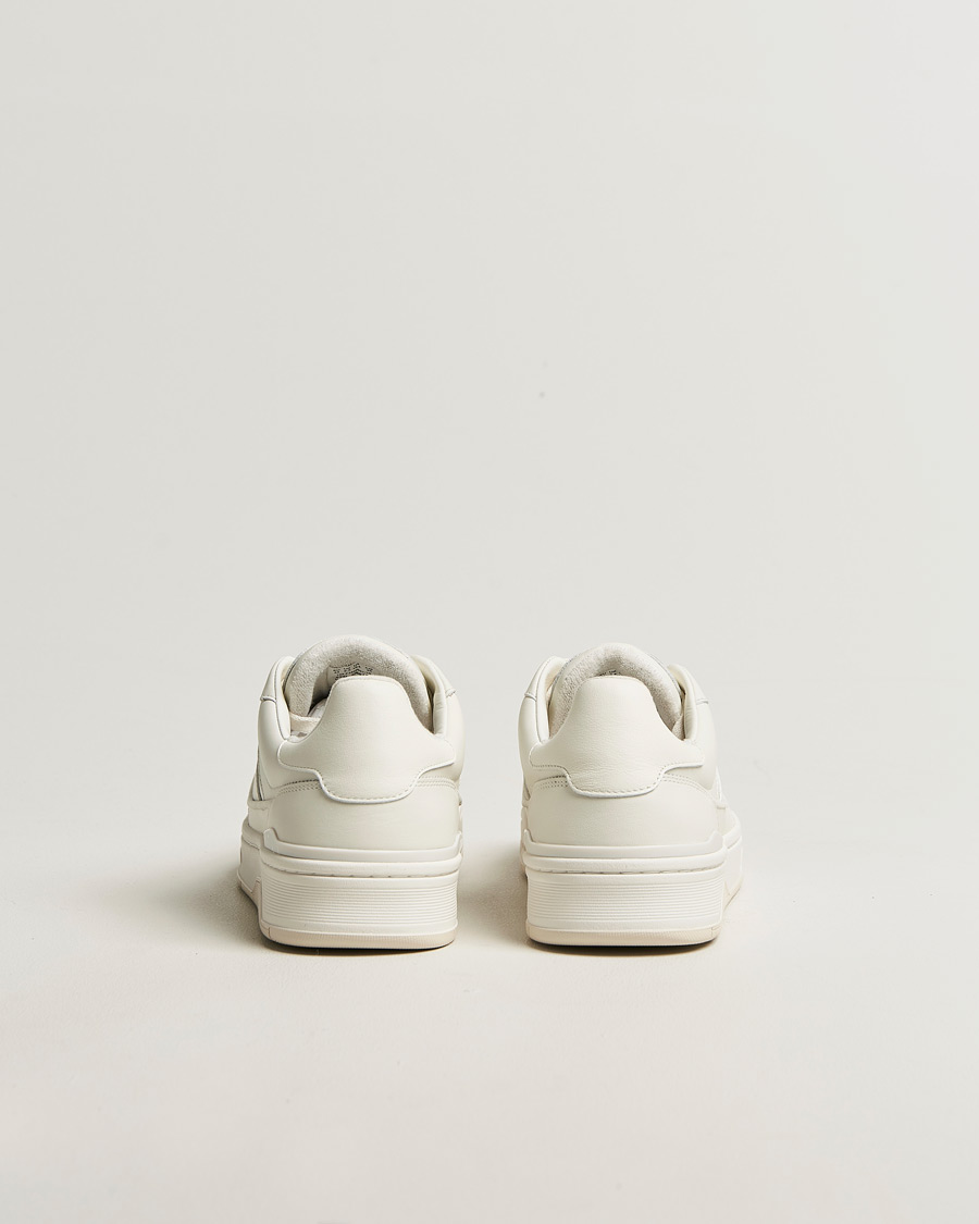 Heren | Sneakers | Axel Arigato | Clay Sneaker Off White