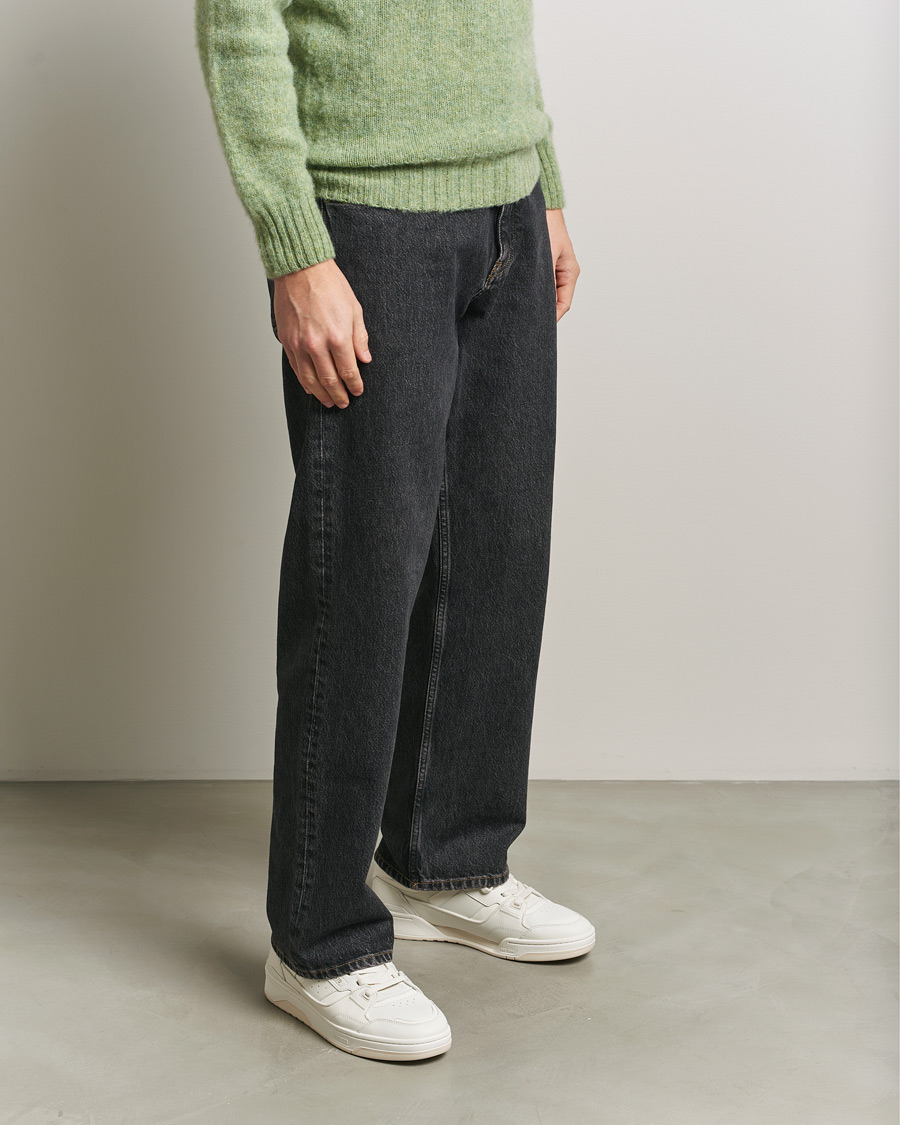 Heren | Sneakers | Axel Arigato | Clay Sneaker Off White