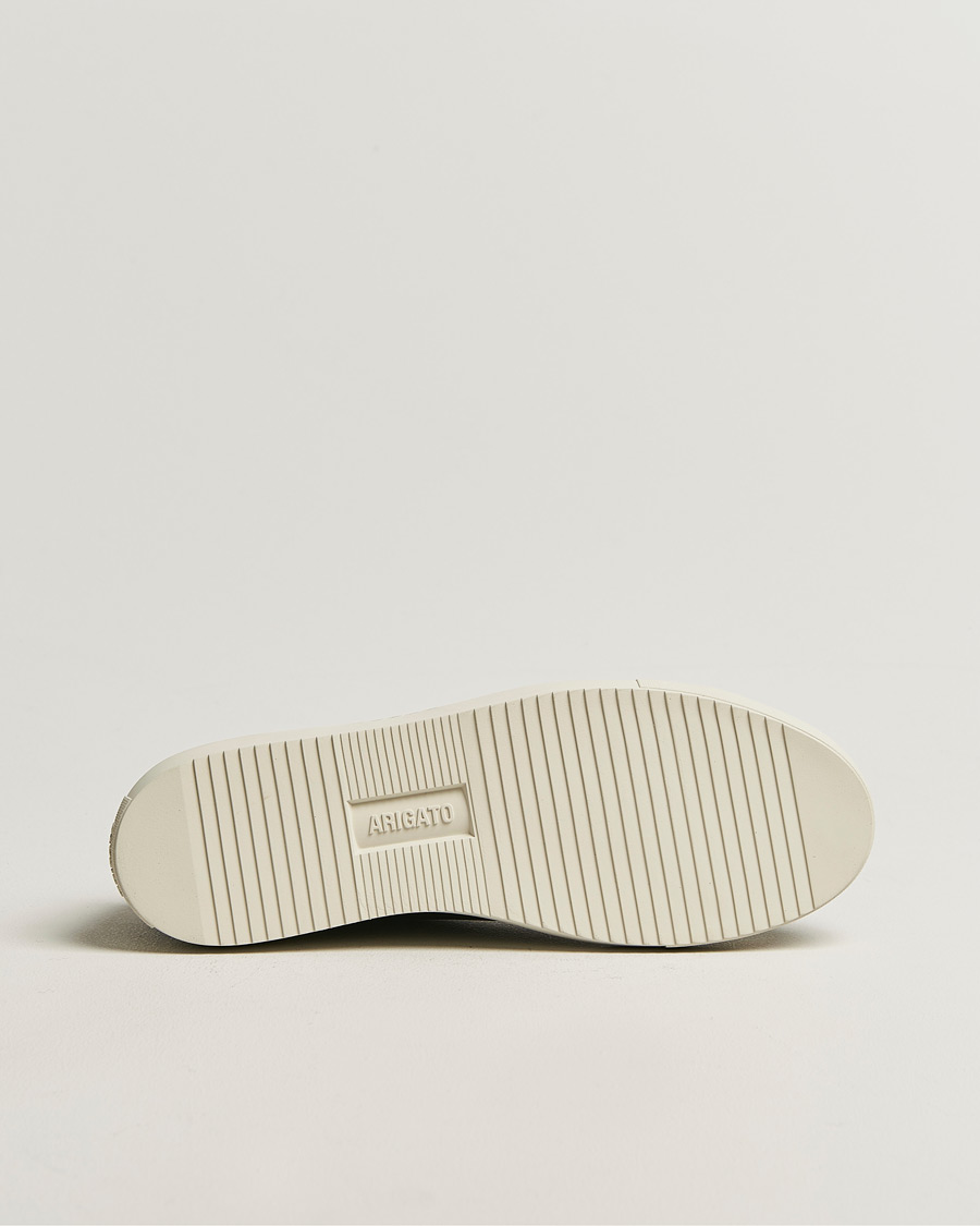 Heren | Sneakers | Axel Arigato | Clean 90 Bee Bird Sneaker Black