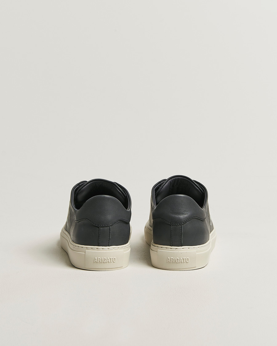 Heren | Sneakers | Axel Arigato | Clean 90 Bee Bird Sneaker Black