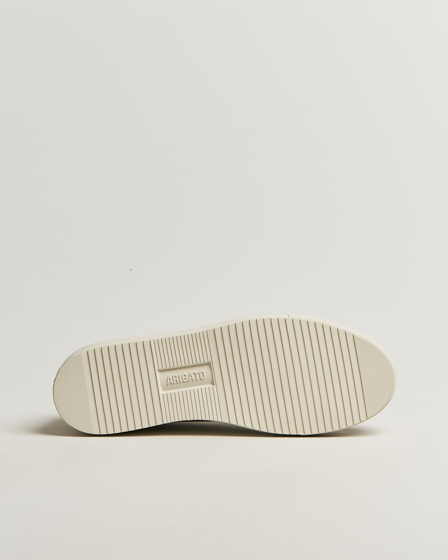 Heren | Sneakers | Axel Arigato | Clean 90 Bee Bird Sneaker Light Taupe