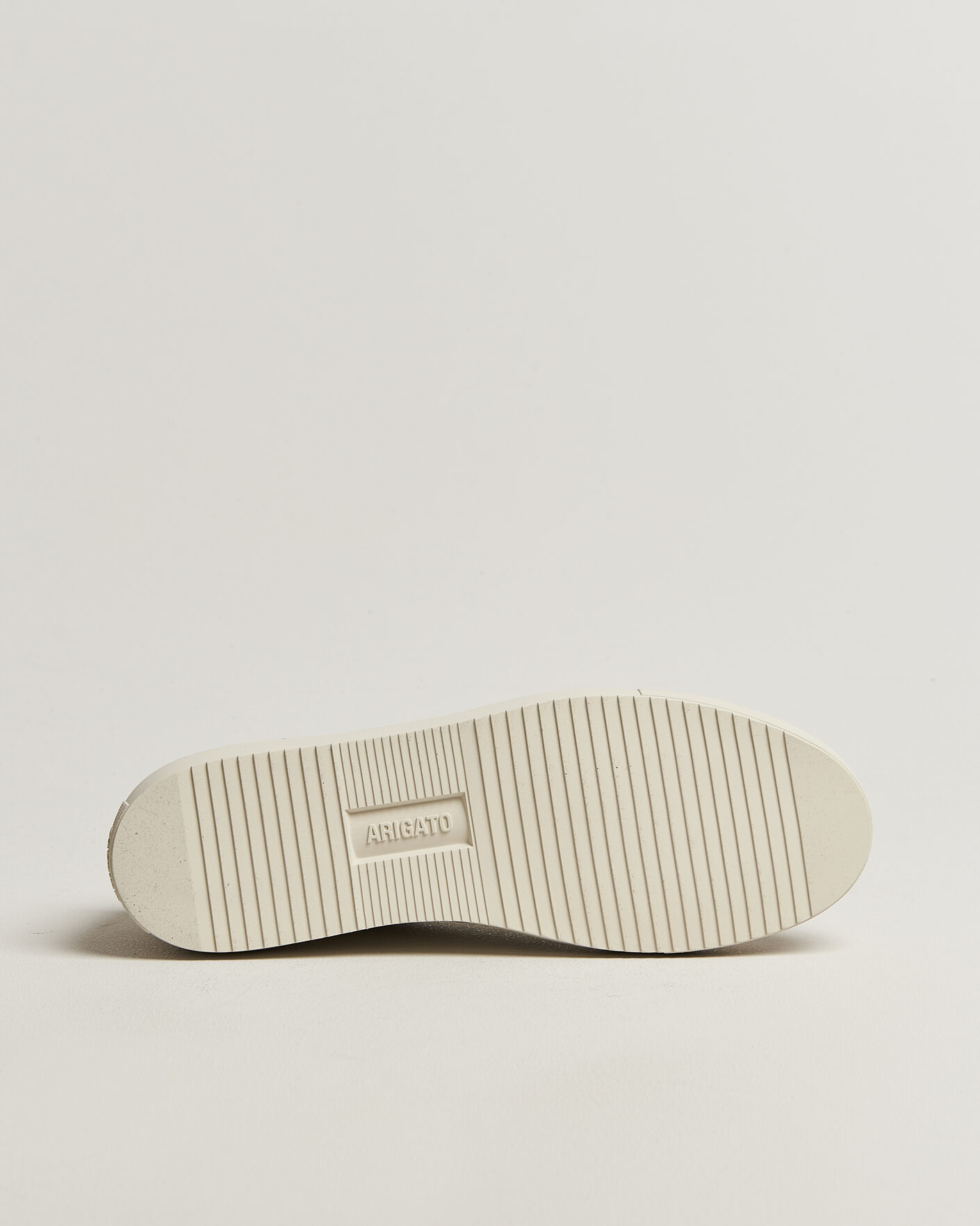 Heren | Sneakers | Axel Arigato | Clean 90 Split Sneaker Light Beige