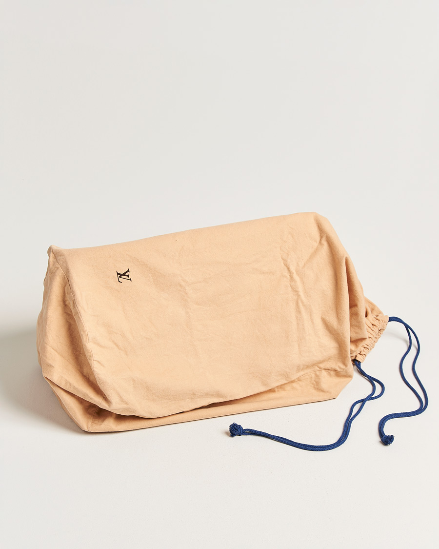 Heren | Pre-Owned & Vintage Bags | Louis Vuitton Pre-Owned | Keepall 50 Epi Leather Red