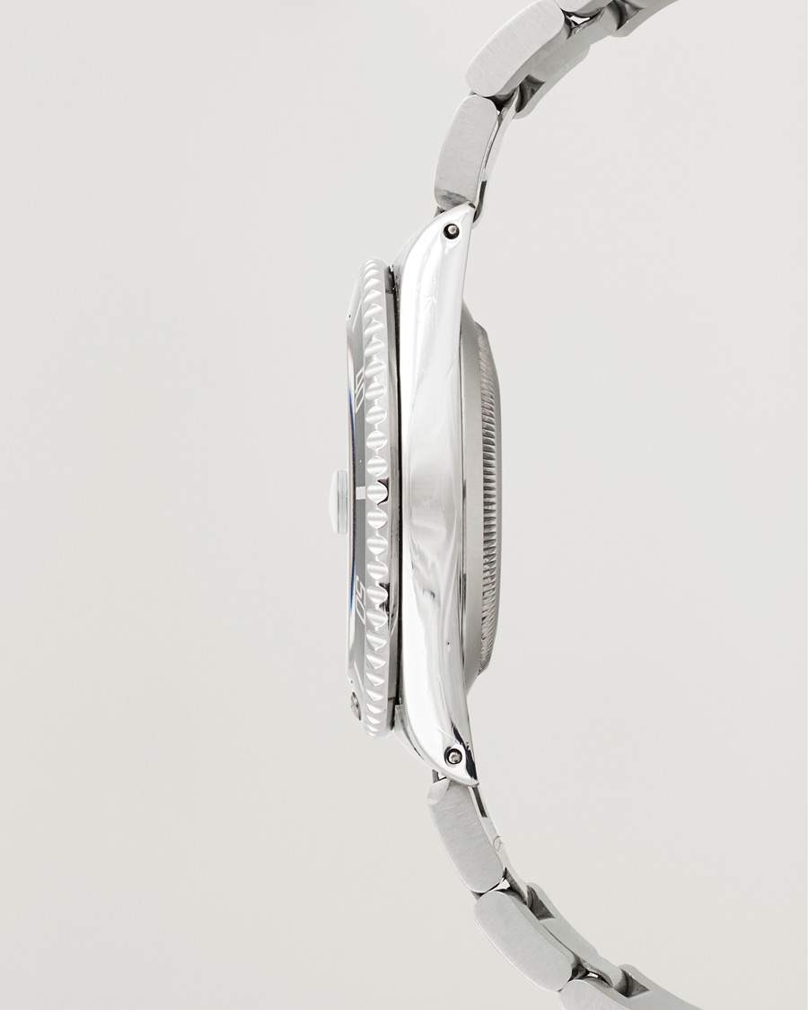 Heren | Pre-Owned & Vintage Watches | Rolex Pre-Owned | Submariner Date