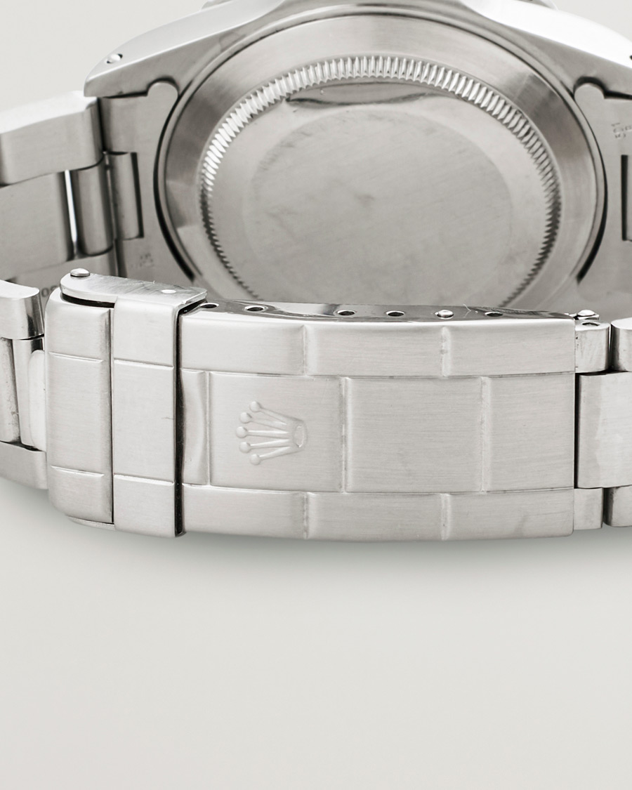 Heren | Pre-Owned & Vintage Watches | Rolex Pre-Owned | Submariner Date