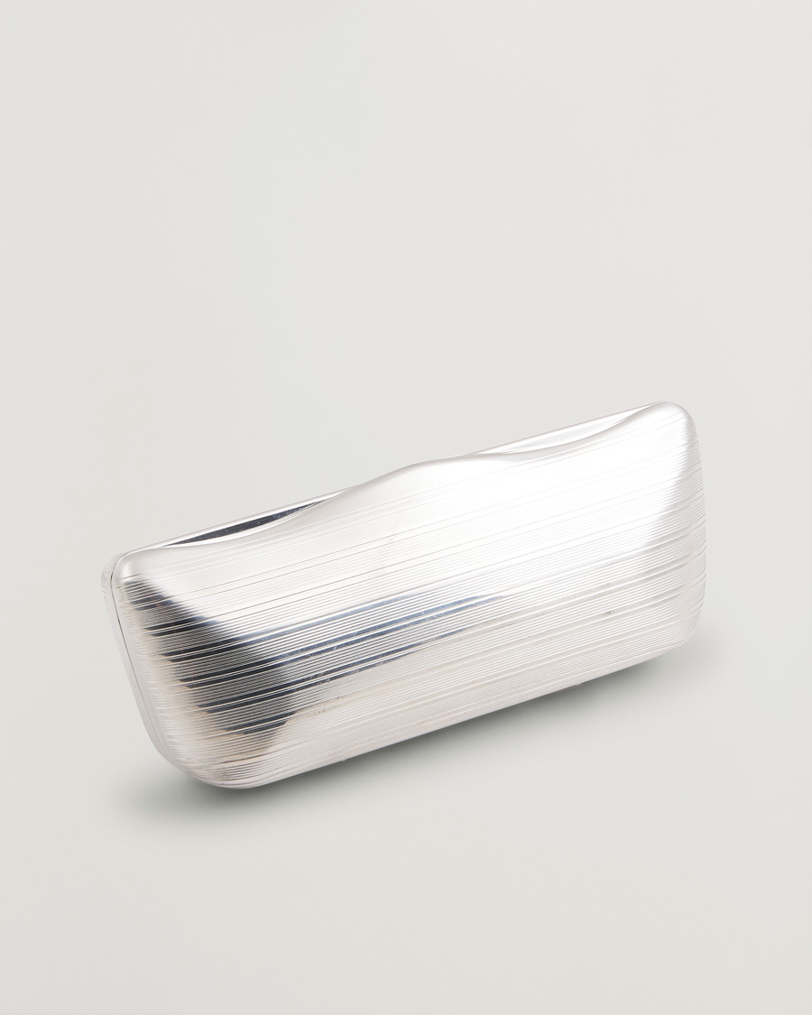 Heren | Zonnebrillen | EYEVAN 7285 | 717 Sunglasses Dark Grey