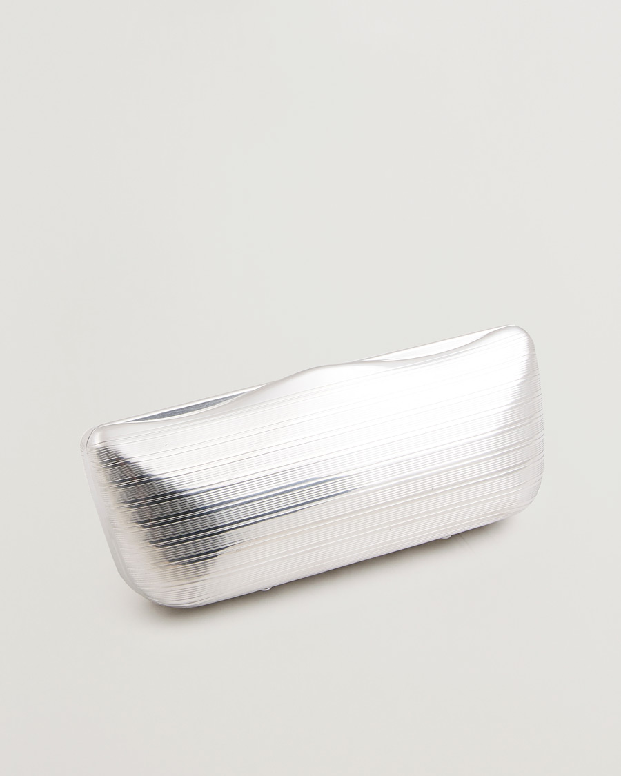 Heren | Zonnebrillen | EYEVAN 7285 | 353 Sunglasses Lime Olive