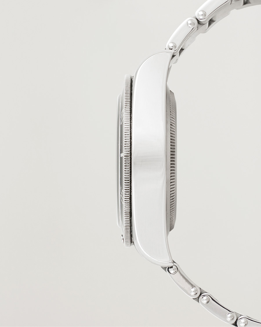 Heren | Pre-Owned & Vintage Watches | Tudor Pre-Owned | Blackbay 