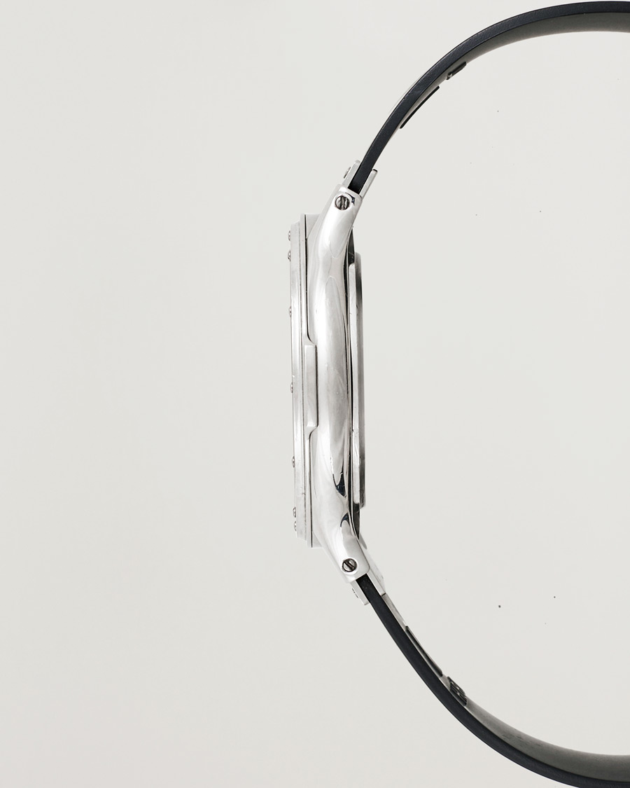 Heren | Pre-Owned & Vintage Watches | Hublot Pre-Owned | Classic MDM