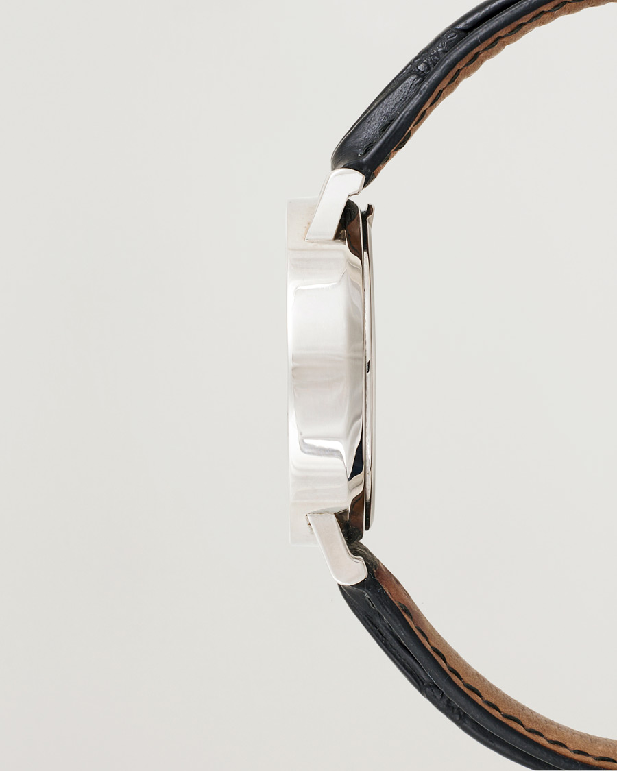 Heren | Pre-Owned & Vintage Watches | Bvlgari Pre-Owned | Diagono 