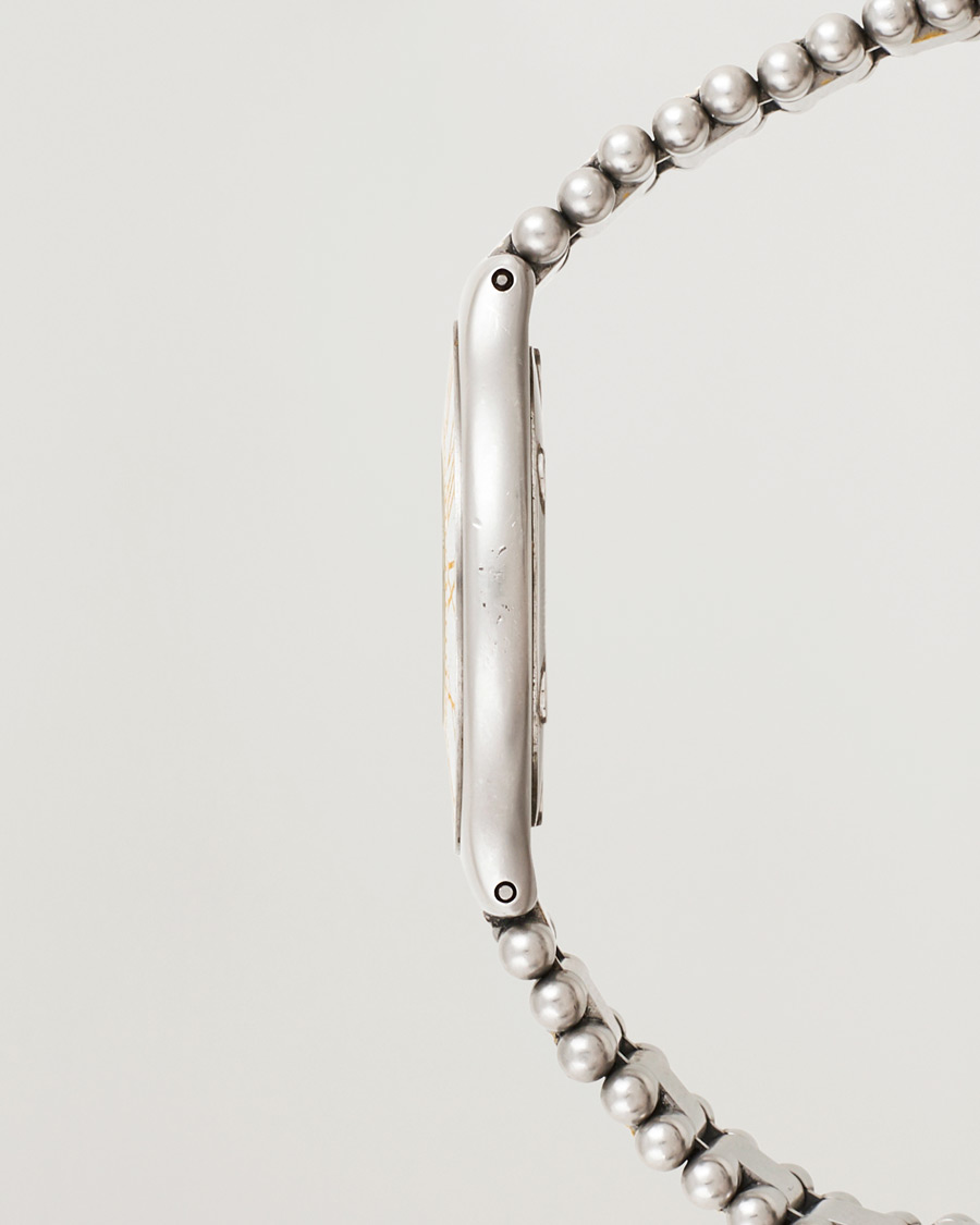 Heren | Gifts for Her | Cartier Pre-Owned | 21 Must de Cartier