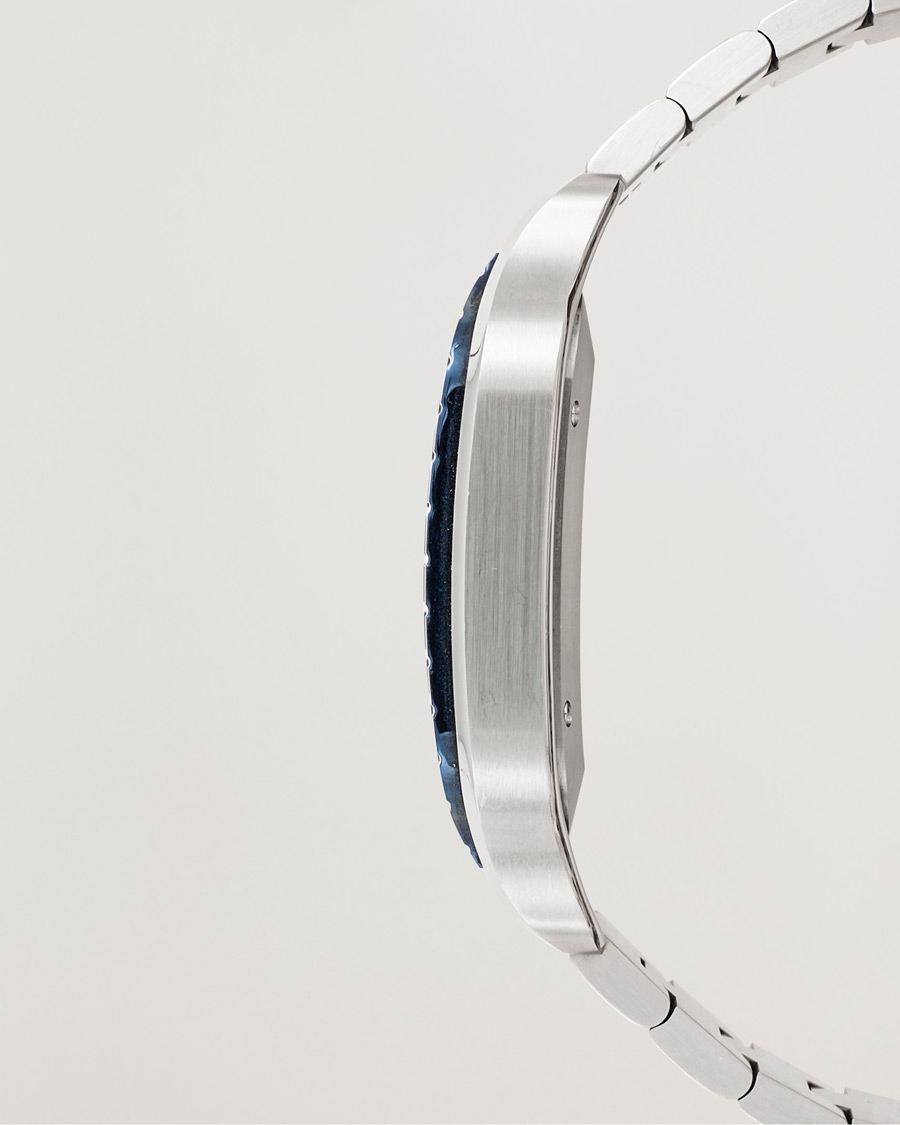 Heren | Pre-Owned & Vintage Watches | Cartier Pre-Owned | Santos XL