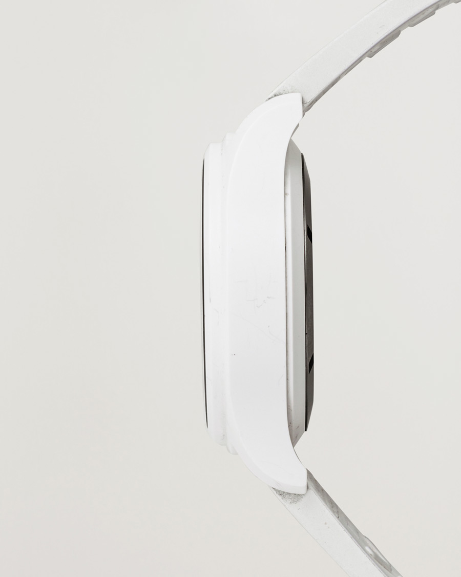 Heren | Pre-Owned & Vintage Watches | IWC Pre-Owned | Top Gun Lake Tahoe